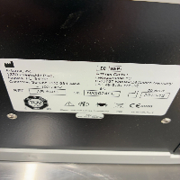 Arthrex Dual Wave Endoscopy Arthroscopy image 3
